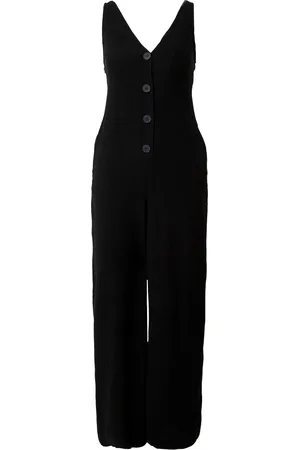 Topshop Jumpsuit