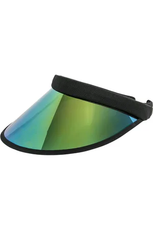 Urban classics Gorra 