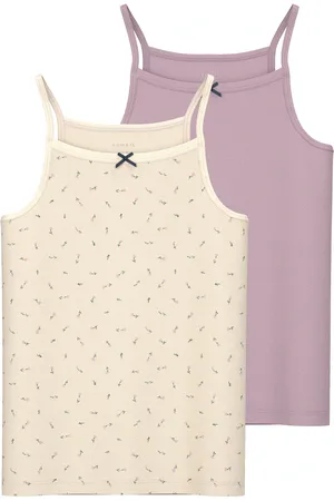 NAME IT Camiseta térmica