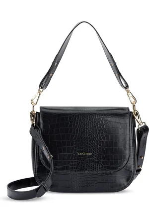 Expatrié Bolso de hombro 