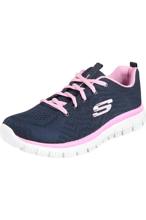 Skechers Zapatillas deportivas bajas 