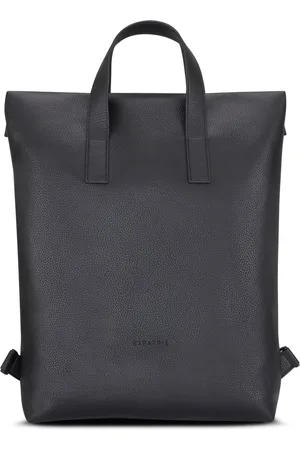 Expatrié Mochila 