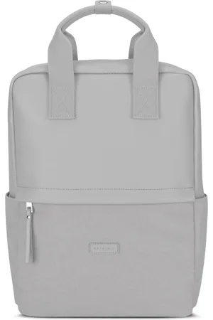 Expatrié Mochila 