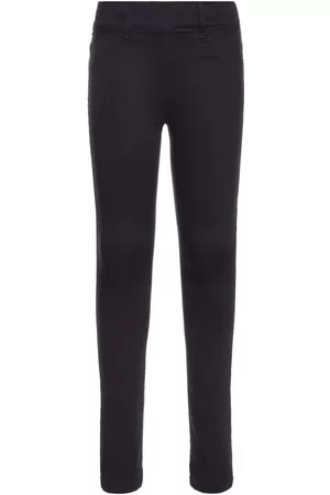 NAME IT Leggings 
