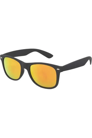 MSTRDS Gafas de sol 