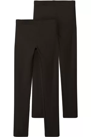 NAME IT Leggings 