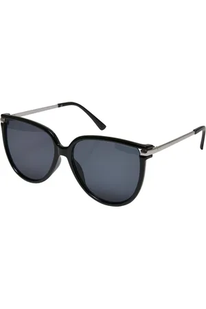 Urban classics Gafas de sol 