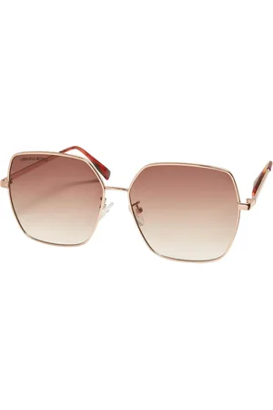 Urban classics Gafas de sol 