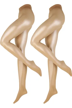 Swedish Stockings Leotardos finos 