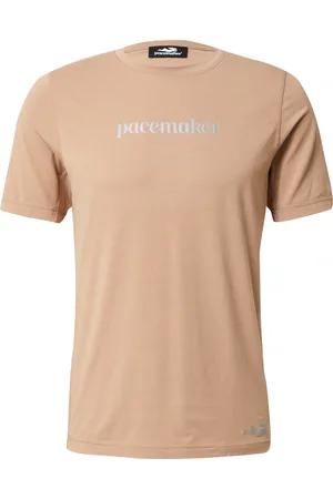 pacemaker Camiseta funcional