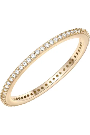 Glanzstücke Anillo