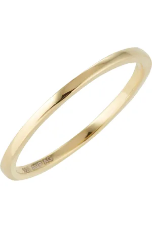 Glanzstücke Anillo