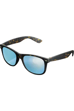 MSTRDS Gafas de sol 