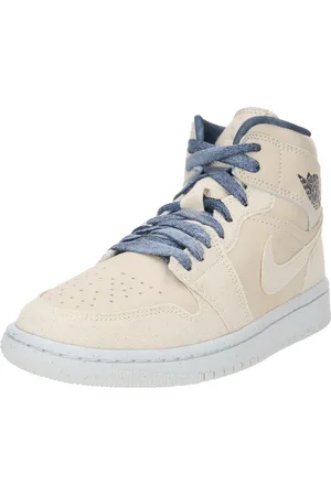 Jordan Zapatillas deportivas altas 