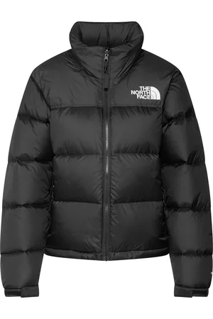 The North Face Chaqueta de entretiempo 