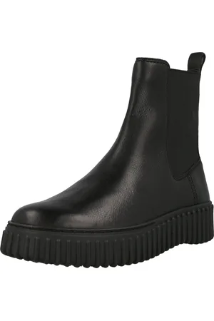 Clarks Botas Chelsea 