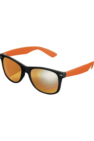MSTRDS Gafas de sol 