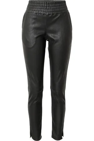 Ibana Pantalón 