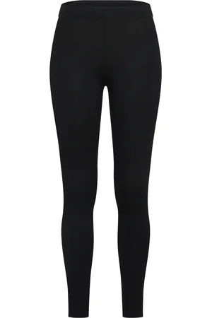 ABOUT YOU Leggings 