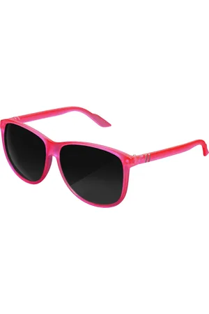 MSTRDS Gafas de sol 