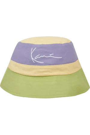 Karl Kani Sombrero