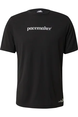 pacemaker Camiseta funcional