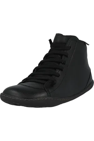 Camper Zapatillas deportivas altas