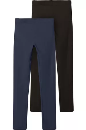 NAME IT Leggings 