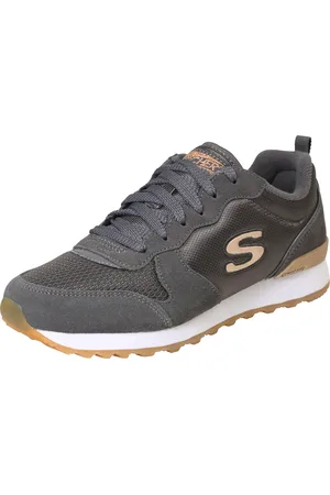Skechers Zapatillas deportivas bajas 