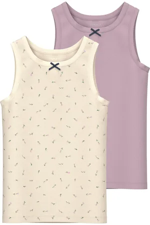 NAME IT Camiseta térmica