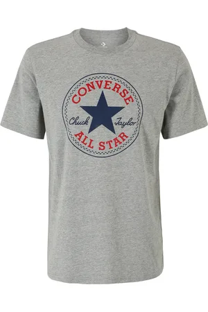 Converse Camiseta