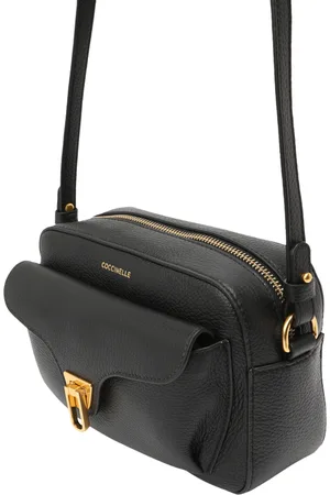 Coccinelle Bolso de hombro 