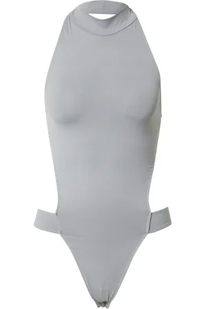 RÆRE by Lorena Rae Body camiseta 