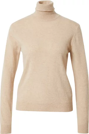 Benetton Jersey