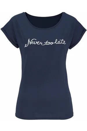beachtime Camiseta