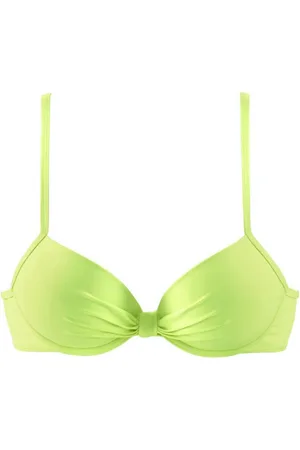 QS by s.Oliver Top de bikini 