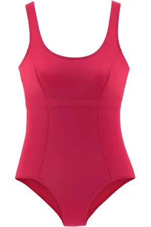 Lascana Bañador moldeador