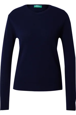 Benetton Jersey