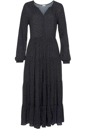 Lascana Vestido 