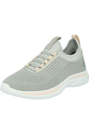 Dockers Zapatillas deportivas bajas
