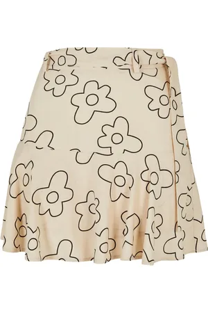 Urban classics Falda