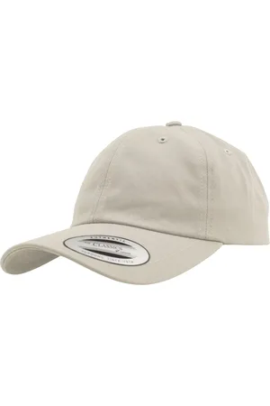 Flexfit Sombrero
