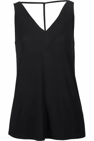 Buffalo Top