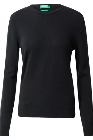 Benetton Jersey