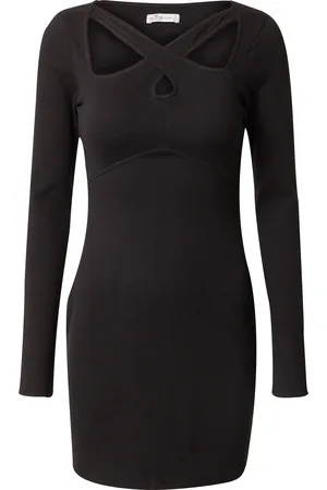 Hollister Vestido 