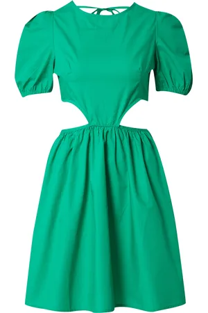 Monki Vestido