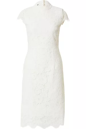 Ivy & Oak Vestido de gala 