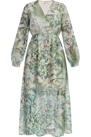 IZIA Vestido