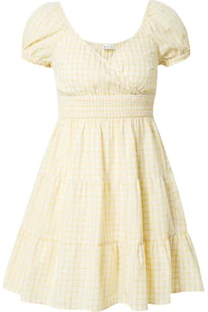 Hollister Vestido