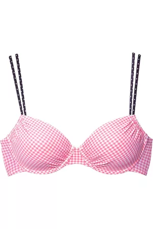 Buffalo Top de bikini 